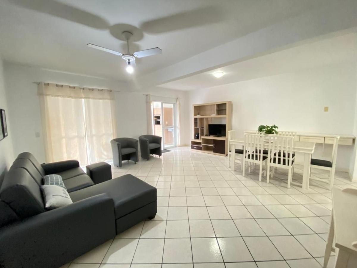 Apartment Res. Solar Bromelias *
